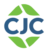 暢品企業有限公司