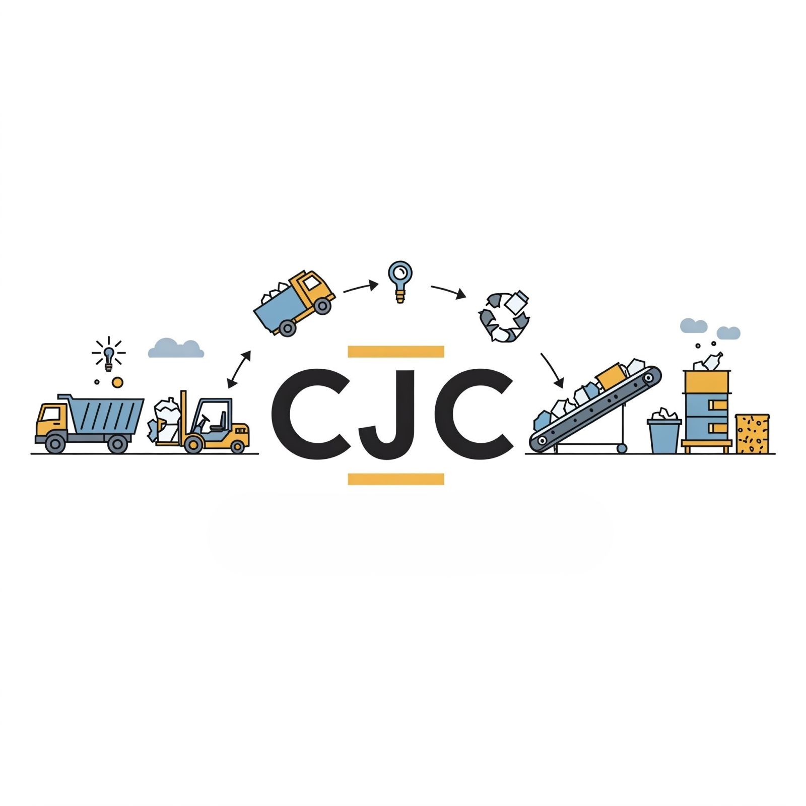 暢品企業有限公司